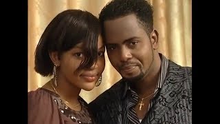 Red Valentine Part 1  Steven Kanumba Wema Sepetu Official Bongo Movie [upl. by Marketa796]