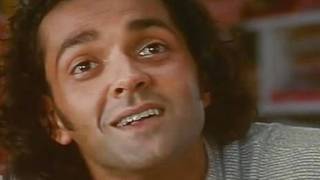 Haan Judai Se Darta Hai Dil Male Full Song HD With Lyrics  Kareeb [upl. by Yelyak785]