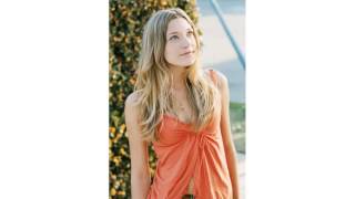 Sarah Roemer [upl. by Mita]