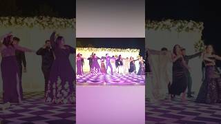 Tainu Leke Main Javanga l Groom Dance Performance For His Bride l Wedding Choreography shorts yt [upl. by Funda]