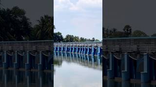 2000 years old dam  2000yearold dam malayalam [upl. by Cassandry]