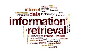 Practical 4  Compute similarities between 2 documents  Information Retrieval [upl. by Avictor630]