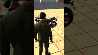 Indian bike driving 3D Bunnel TNT cheat code [upl. by Nahtannoj531]