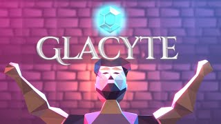 WOWIM ACTUALLY SURPRISED HOW CLEAN THIS SERVER IS300 GIVEAWAY │ GLACYTE RSPS [upl. by Earised]