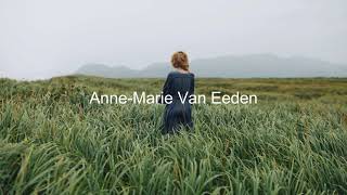 AnneMarie Van Eeden  I Choose Love [upl. by Ardeen]