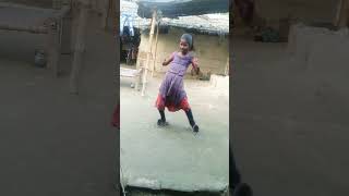 khich khich ke nishane dance video [upl. by Llyrrad902]