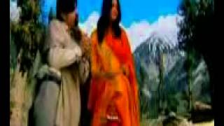 Tap Tap Tapka Aankhon Say Ansu By Rahim Shah YouTube [upl. by Teria236]