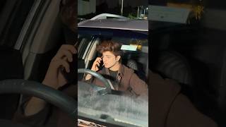 Bomb in a car🚙💣😱 Gulshan kalra gulshankalra suspense [upl. by Aicilas]