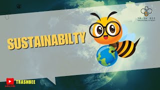 Sustainability [upl. by Philip]