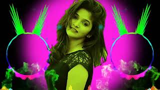 Chalo Ishq Ladaye  Dj Remix  Ham Deewanwe Ho Jayen Hindi Dj Song Jio bangla music [upl. by Aseeram]