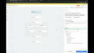 Pipedream 30  Control Flow Demo IfElse branching [upl. by Mast]