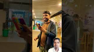 25 lakh ki lottery funny minivlog story emotional motivation comedy comedymovies [upl. by Kennett]