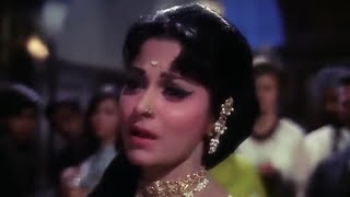 Rangeela Re Tere Rang Mein  Movie Prem Pujari devanand wahidarahman Female Version [upl. by Sitarski449]