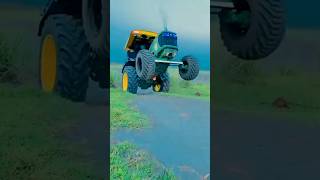 Top 3 Kubsurat tractors🚜 Modified tractor🚜modified ytshorts shorts viralshorts [upl. by Christel814]