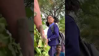 jhingalala hu hu🤣🤣trending viralvideos shortvideos [upl. by Baelbeer]