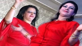 KHADIJA AL BIDAOUIA  KTBT LIK BRAYA  Music  Marocchaabinaydahayha jaraalwaشعبي مغربي [upl. by Mazman]