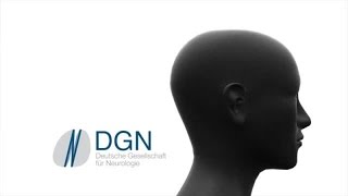 Kongress der Deutschen Gesellschaft für Neurologie DGN [upl. by Namus311]