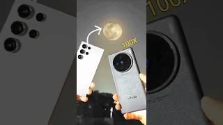 Vivo x100 phone unboxing  gaming phones  camera phones  new upcoming phone  vivox100 satya07 [upl. by Netta403]