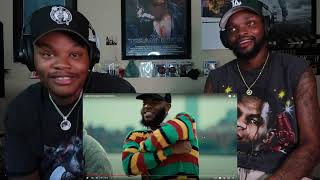 AMP FRESHMAN CYPHER 2024  KEVIN WHY REACTION [upl. by Eenwat]