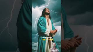 savior starwars greenscreen saviour quotes savioroftheworld jesus [upl. by Ennaimaj217]