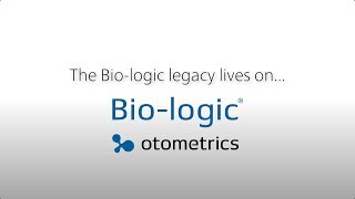 Biologic Solutions [upl. by Neeneg665]