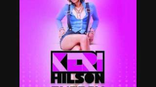 Energy Keri HilsonLyrics [upl. by Anelahs]