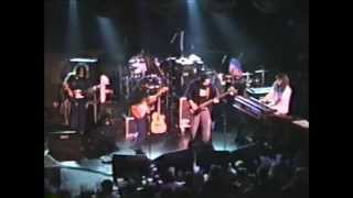 Widespread Panic  11141991  Georgia Theatre  Athens GA [upl. by Enoid]