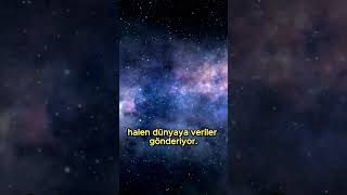 INTERSTELLAR YILDIZLARARASI UZAY [upl. by Andres]