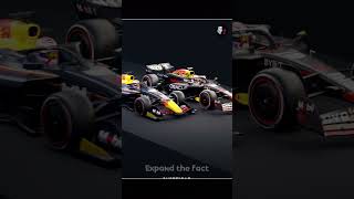 Why is there no F1 race in India  facts [upl. by Inacana]