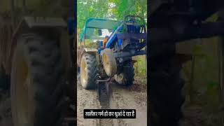 panjabi tractorvideo trainding [upl. by Reggy374]