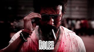 Rolex Bgm  slow  reverb [upl. by Nosnej]