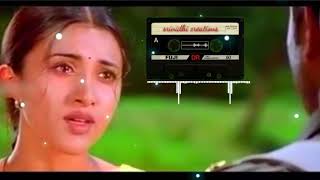 Sainika kannada Romantic BGM Ringtone for android 2021💓 Sasaki Shivanandcp yogesh [upl. by Stephine]