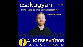 A romantikus irodalom okozhat olyan kárt a kapcsolatoknak mint a pornó  Podcast Mayer Mátéval – [upl. by Corbie]