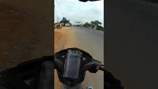 నా wallet పోయింది trending rapidobiketaxi vlog wallet [upl. by Norraa]