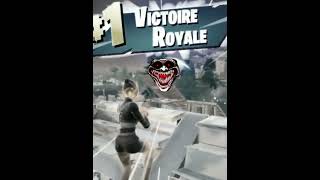 troll face fortnite 💀 [upl. by Nyrek]