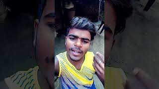 Keh rhi thi mujhe dundh liya to karvachauth pe diamond ring lungi🥲 shortsvideo youtuber [upl. by Popelka869]