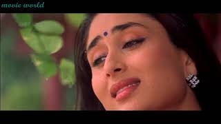 Seemaye Bulaye Tujhe Chal Rahi LOC Kargil  2003 HD Song [upl. by Charters]