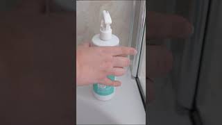 Say Goodbye To Mould With This Simple Hack [upl. by Gerita883]