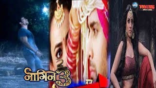 Naagin 3 17th June 2018  Colors TV Serial  Sixth Episode  Full Story REVEALED  Latest Update [upl. by Fen819]