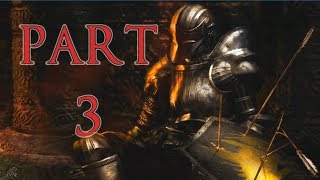 SBFP Demons Souls Compilation Part 3 [upl. by Cardon]