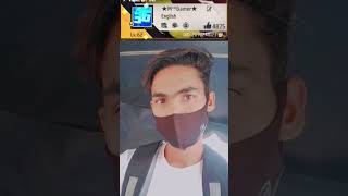 Free fire freefireshorts freefire reelsvideo 2kGGamer1freefire cool 2kggamer1 music trandi [upl. by Yggam65]