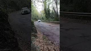 FABIA R5 RALLY DELLA LANTERNA❤️ ISCRIVITI PER RIMANERE AGGIORNATO [upl. by Ronnie]