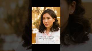 Jessica thinks enjoying life is wrong movie freshofftheboat shorts video [upl. by Lenora476]