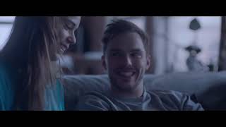 NEWNESS Trailer 2017 Nicholas Hoult Movie [upl. by Redla]