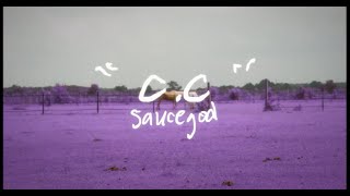 SauceGod  CC ProdJudahBeats [upl. by Pia69]