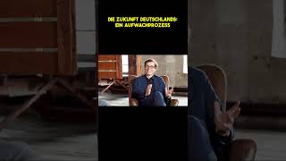 Entdecken Sie die Zukunft Deutschlands mit Roger Köppel [upl. by Malloy]