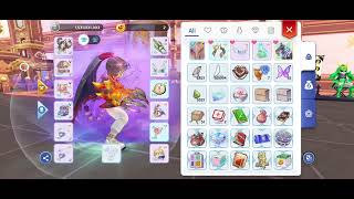 SBX UPDATED SOUL DEPRAVITY BUILD  Ragnarok Mobile Eternal Love [upl. by Gillead]