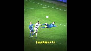 diss toeireneaep17 justcn7hd CosmicEdits7 crCavidFutbolYT football goat edit [upl. by Fasto315]