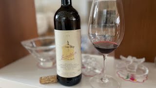 Tenuta San Guido 2018 Guidalberto Premium Wine Review [upl. by Conger994]