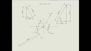 Ivanoff Problem 4 5 [upl. by Sanford]